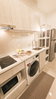 listing thumbnail image 23