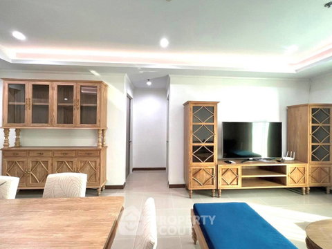 2-BR Condo At Supalai Elite Phayathai Near ARL Ratchaprarop (ID 3155898)