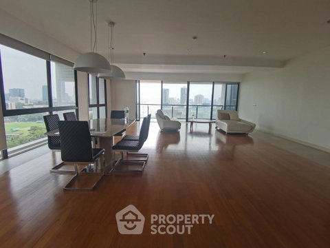 ห้อง 2 ห้องนอน ขนาด 250 ตร.ม. Polo Park Condominium ใกล้ MRT ลุมพินี (ID 511972)
