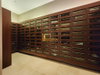 listing thumbnail image 27
