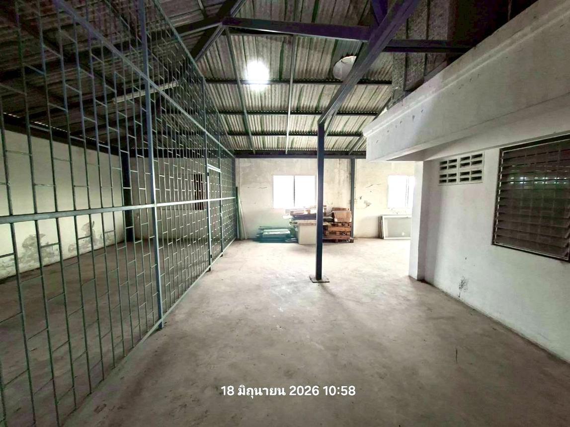picture SHOP HOUSE 65 Sq.w. Muang Rayong Rayong for 10.3M - 44/48