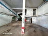 listing thumbnail image 27