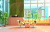 listing thumbnail image 13