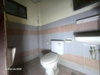 listing thumbnail image 32