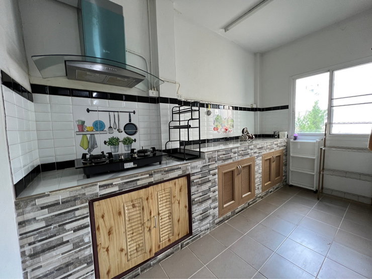 picture ðĄVilla For Rent, Near International Schools - 19/24