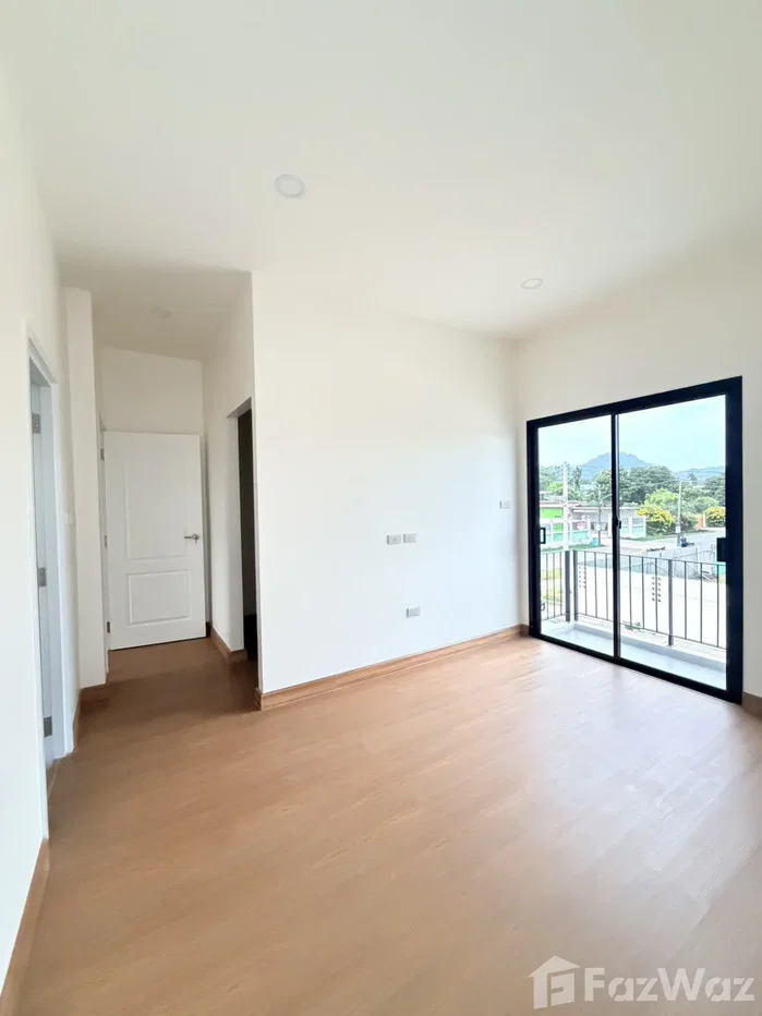 รูป Pool Villa Srisunthon, Thalang 6643517 - รูปที่ 20/30
