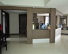 listing thumbnail image 19