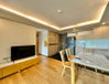 listing thumbnail image 2