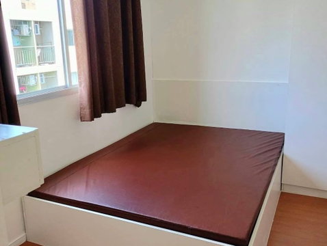 Lumpini Township Rangsit - Klong 1 for sale