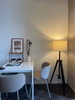 listing thumbnail image 8