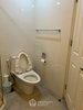 listing thumbnail image 7