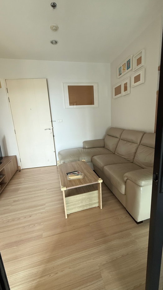 picture S1010 Condo for Sale: Niche Mono Ratchavipha - 10/20