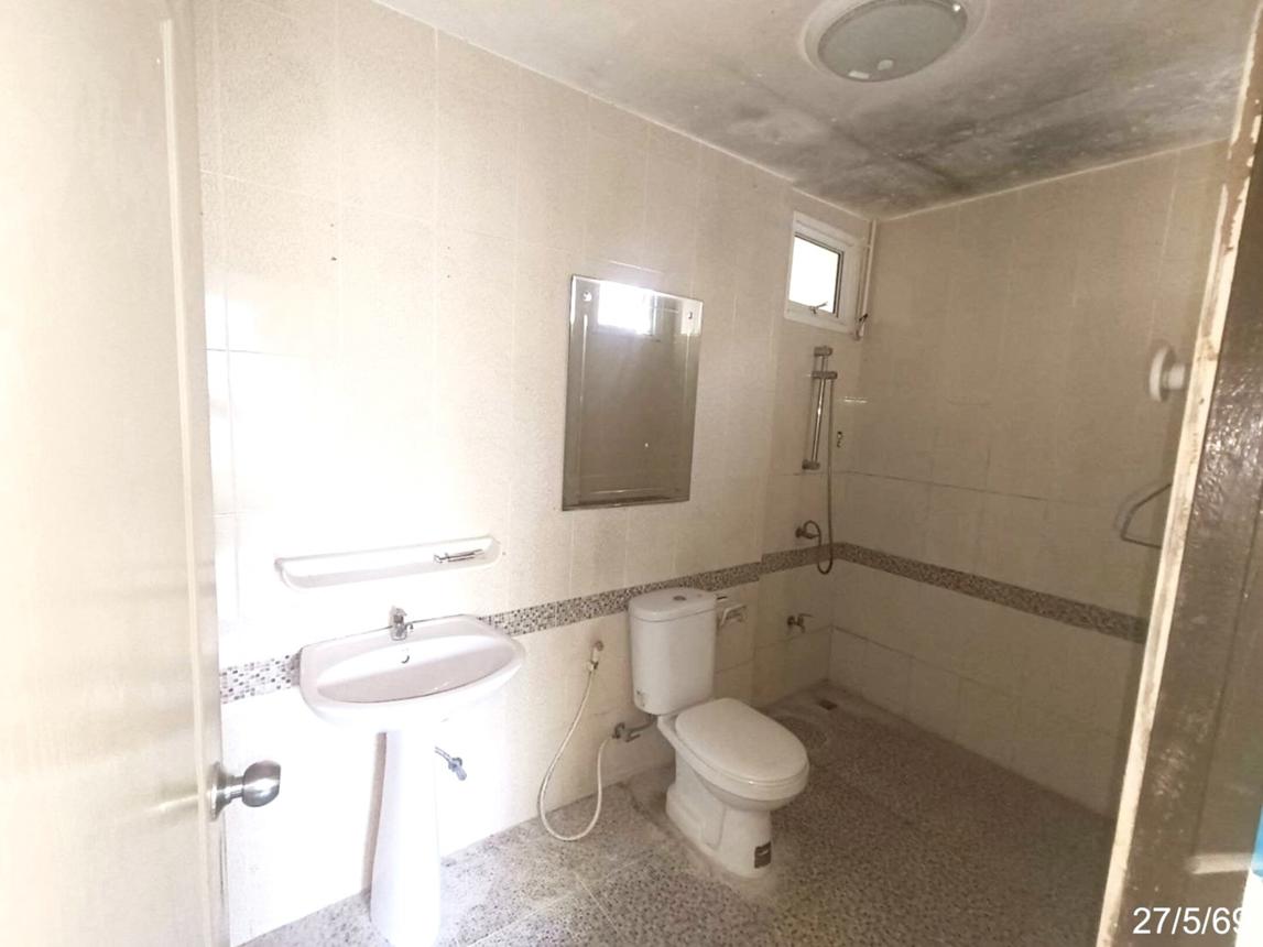 picture HOME 64 Sq.w. Pran Buri Prachaubkirikhan for 2M - 18/24