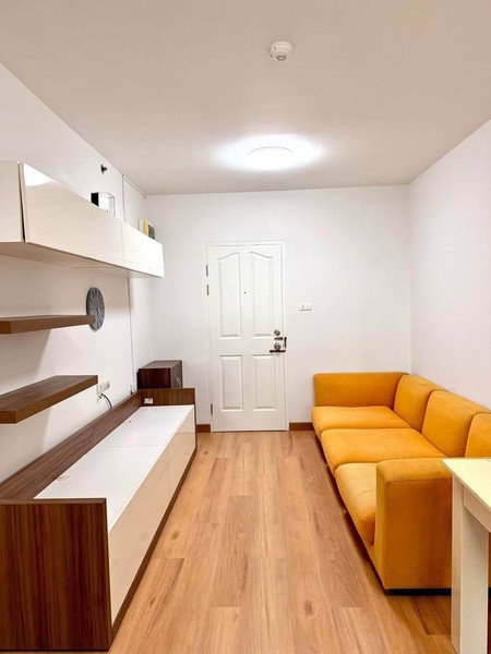 รูป A050200 City Home Rattanathibet - รูปที่ 2/8