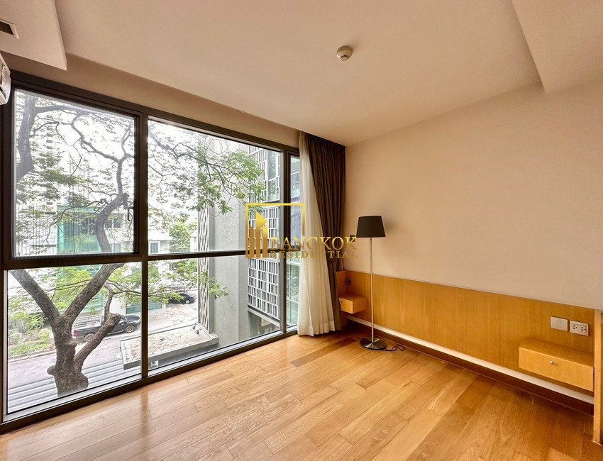 picture Via Botani | Modern 2 Bedroom Condo For Rent in Thonglor - BR2705CD - 12/29