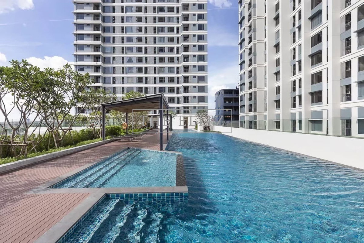 picture ✨ Elite Academic District Luxury: Grand 2-Bedroom Suite Perfect for High-End Living ✨ - 2/12