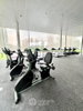 listing thumbnail image 10