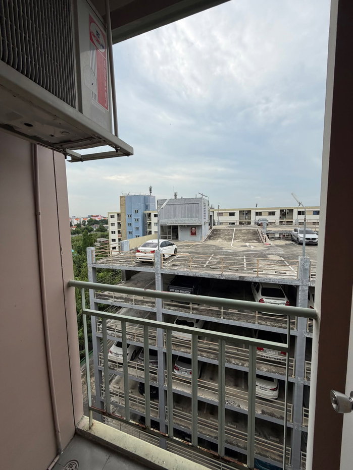 picture #SC15995 📌 Sell | 🟦🟨Lumpini Township Rangsit - Klong 1🟥🟩💬𝑪𝒐𝒏𝒕𝒂𝒄𝒕𝑳𝑰𝑵𝑬:@𝒔𝒆𝒄𝒓𝒆𝒕𝒑𝒓𝒐𝒑𝒆𝒓𝒕𝒚 🔥✨ - 13/13