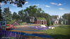 listing thumbnail image 16