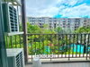 listing thumbnail image 16