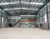 listing thumbnail image 8