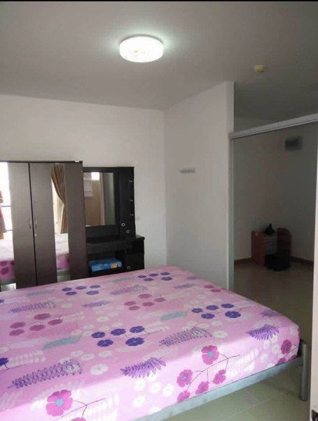 รูป A050197 City Home Srinakarin - รูปที่ 2/5