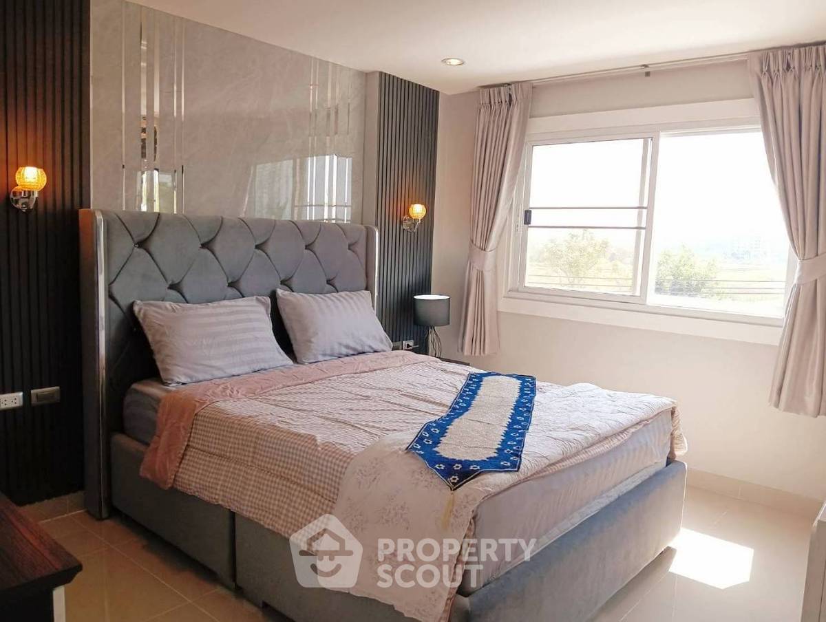 รูป คอนโด 2 ห้องนอน The Gallery Pattaya ย่านหาดจอมเทียน (ID 2040315) - รูปที่ 8/14