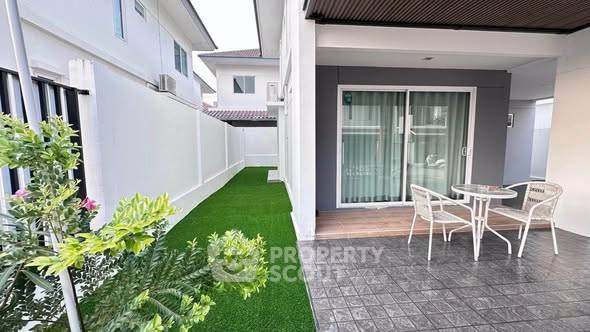 รูป คอนโด 3 ห้องนอน ขนาด 150 ตร.ม. Wyndham Jomtien Pattaya (ID 3155877) - รูปที่ 3/17