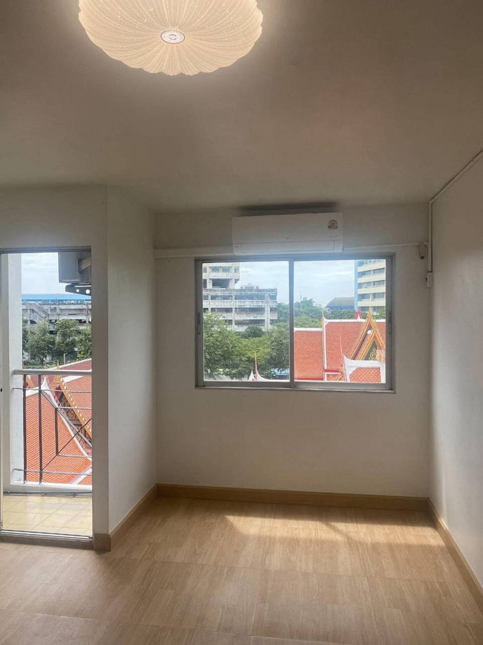 รูป ✅ S-APBR102 ✅ Line : @p2nproperty - รูปที่ 3/7