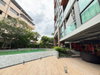 listing thumbnail image 19