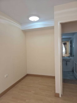 picture 🔥 For Sale – Smart Condo | Affordable Condo in Srinakarin | Convenient Location - 2/11