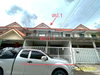 listing thumbnail image 8