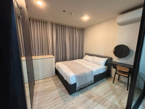 For   rent   XT HUAIKHWANG  🔴🔴