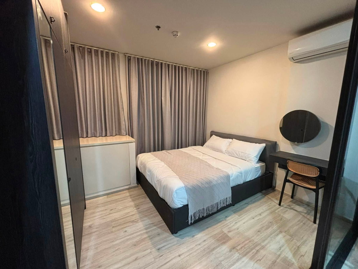 picture For   rent   XT HUAIKHWANG  🔴🔴 - 1/7