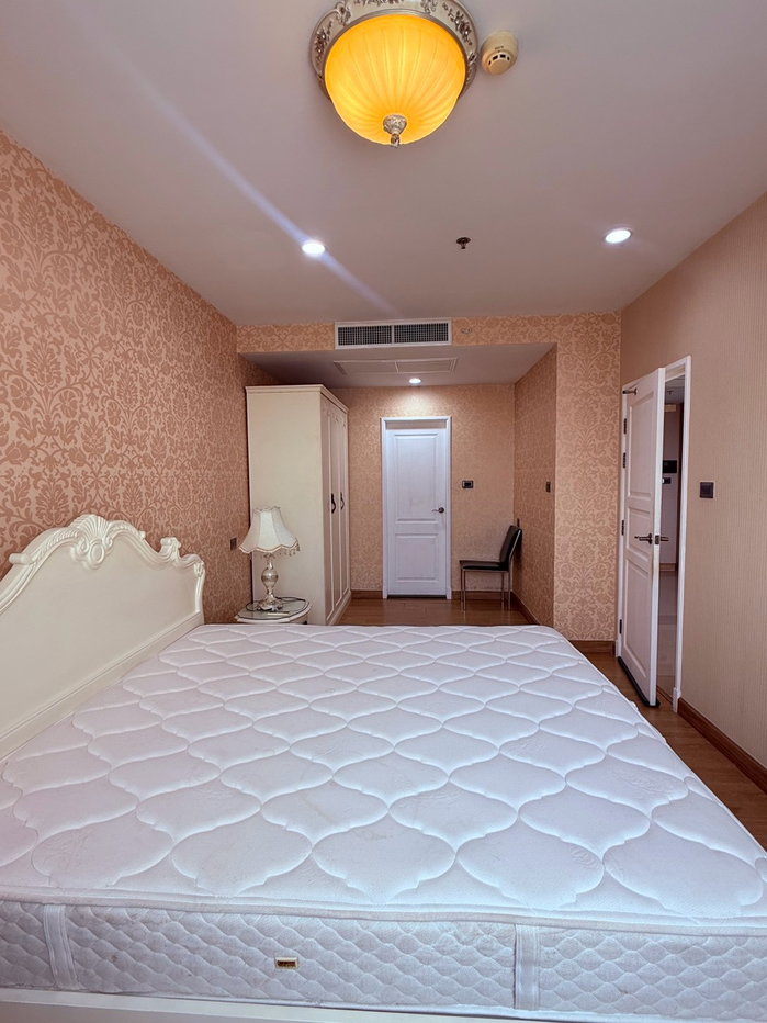 picture For Rent  Supalai Veranda Rama 9    Line : @condo24 (with@too) - 8/13