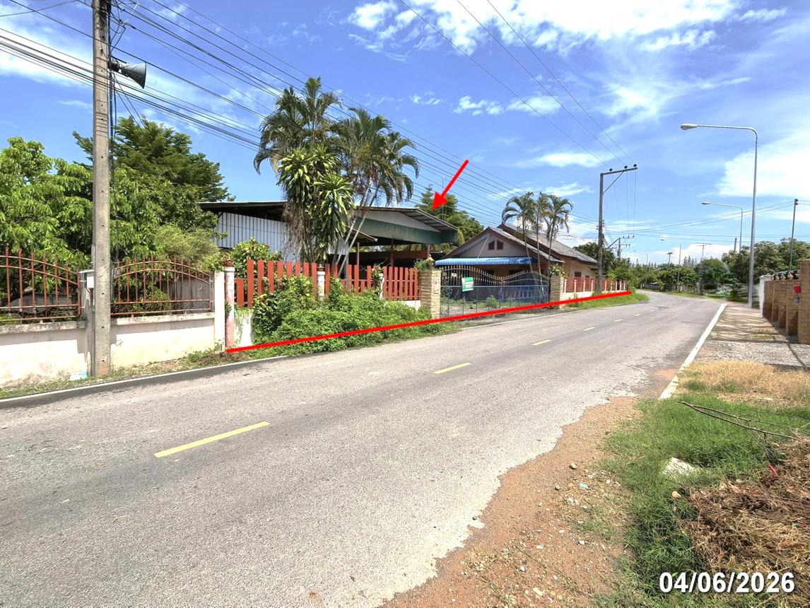 picture HOME 1014 Sq.w. Doi Lo Chiang Mai for 4.8M - 21/42
