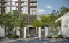 listing thumbnail image 11