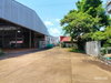 listing thumbnail image 19