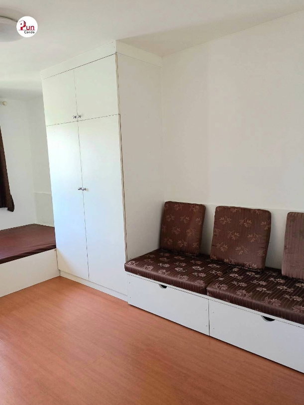 picture Lumpini Township Rangsit - Klong 1 for sale - 2/4