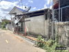 listing thumbnail image 18