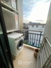 listing thumbnail image 6