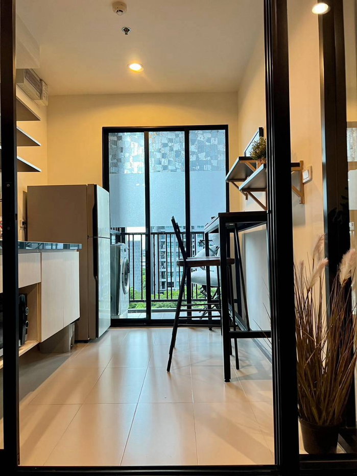 รูป ✅ BPET112 ✅ Line : @p2nproperty - รูปที่ 12/18