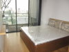 listing thumbnail image 40
