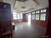 listing thumbnail image 33