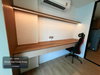 listing thumbnail image 15