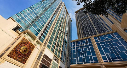 🔥 ห้องว่าง พร้อมเข้าอยู่! Athenee Residence รีบจองก่อนหลุด 🔥