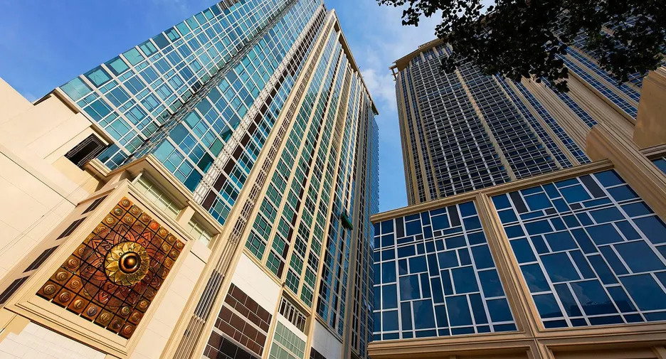 รูป 🔥 ห้องว่าง พร้อมเข้าอยู่! Athenee Residence รีบจองก่อนหลุด 🔥 - รูปที่ 1/1