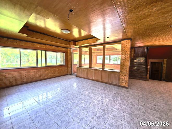 picture HOME 288 Sq.w. Doi Lo Chiang Mai for 3.4M - 5/40