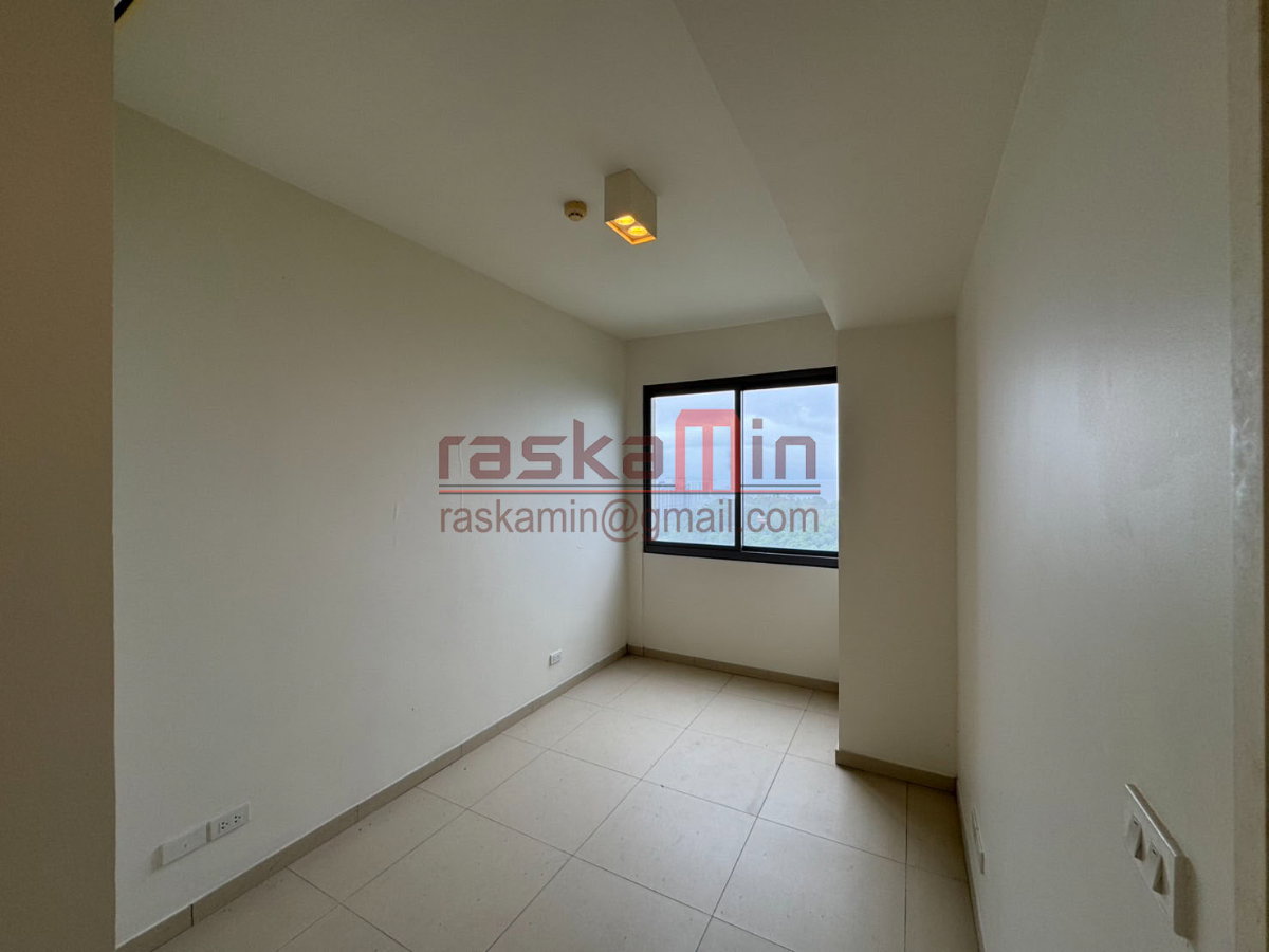 picture UNIXX South Pattaya | 2BR High Floor Sea View Condo | 3.5 MB - 4/12