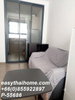listing thumbnail image 9